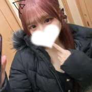 ヒメ日記 2026/03/06 22:24 投稿 まや まだ舐めたくて学園渋谷校〜舐めたくてグループ〜