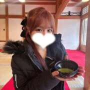 ヒメ日記 2026/03/12 21:48 投稿 まや まだ舐めたくて学園渋谷校〜舐めたくてグループ〜