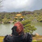 ヒメ日記 2026/03/13 12:20 投稿 まや まだ舐めたくて学園渋谷校〜舐めたくてグループ〜