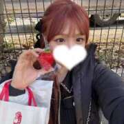 ヒメ日記 2026/03/13 18:20 投稿 まや まだ舐めたくて学園渋谷校〜舐めたくてグループ〜