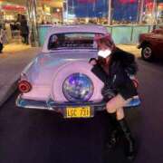 ヒメ日記 2026/03/14 12:06 投稿 まや まだ舐めたくて学園渋谷校〜舐めたくてグループ〜