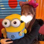 ヒメ日記 2026/03/14 17:20 投稿 まや まだ舐めたくて学園渋谷校〜舐めたくてグループ〜