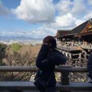 ヒメ日記 2026/03/14 20:35 投稿 まや まだ舐めたくて学園渋谷校〜舐めたくてグループ〜