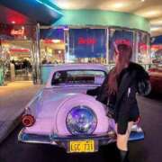 ヒメ日記 2026/03/15 04:40 投稿 まや まだ舐めたくて学園渋谷校〜舐めたくてグループ〜