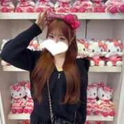 ヒメ日記 2026/03/15 15:30 投稿 まや まだ舐めたくて学園渋谷校〜舐めたくてグループ〜