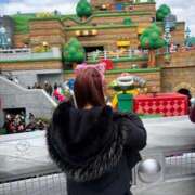 ヒメ日記 2026/03/15 20:20 投稿 まや まだ舐めたくて学園渋谷校〜舐めたくてグループ〜