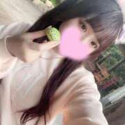 ヒメ日記 2026/03/16 01:39 投稿 まや まだ舐めたくて学園渋谷校〜舐めたくてグループ〜