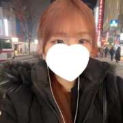 ヒメ日記 2026/03/16 19:00 投稿 まや まだ舐めたくて学園渋谷校〜舐めたくてグループ〜