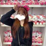 ヒメ日記 2026/03/16 22:51 投稿 まや まだ舐めたくて学園渋谷校〜舐めたくてグループ〜