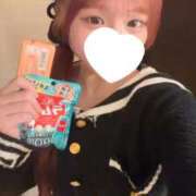 ヒメ日記 2026/03/18 11:20 投稿 まや まだ舐めたくて学園渋谷校〜舐めたくてグループ〜