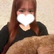 ヒメ日記 2026/03/18 17:35 投稿 まや まだ舐めたくて学園渋谷校〜舐めたくてグループ〜