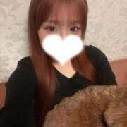 ヒメ日記 2026/03/21 13:01 投稿 まや まだ舐めたくて学園渋谷校〜舐めたくてグループ〜