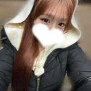 ヒメ日記 2026/03/21 18:30 投稿 まや まだ舐めたくて学園渋谷校〜舐めたくてグループ〜