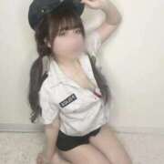 ヒメ日記 2026/03/22 14:40 投稿 まや まだ舐めたくて学園渋谷校〜舐めたくてグループ〜