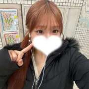 ヒメ日記 2026/03/22 18:20 投稿 まや まだ舐めたくて学園渋谷校〜舐めたくてグループ〜