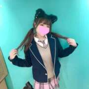 ヒメ日記 2026/03/23 00:20 投稿 まや まだ舐めたくて学園渋谷校〜舐めたくてグループ〜