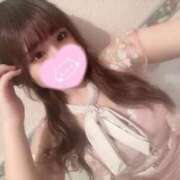 ヒメ日記 2026/03/27 01:10 投稿 まや まだ舐めたくて学園渋谷校〜舐めたくてグループ〜