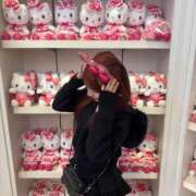 ヒメ日記 2026/03/27 01:20 投稿 まや まだ舐めたくて学園渋谷校〜舐めたくてグループ〜