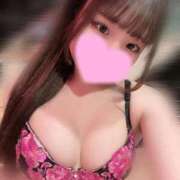 ヒメ日記 2026/03/27 16:00 投稿 まや まだ舐めたくて学園渋谷校〜舐めたくてグループ〜