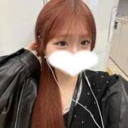 ヒメ日記 2026/03/29 18:00 投稿 まや まだ舐めたくて学園渋谷校〜舐めたくてグループ〜