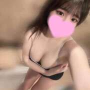 ヒメ日記 2026/03/29 23:50 投稿 まや まだ舐めたくて学園渋谷校〜舐めたくてグループ〜