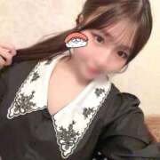 ヒメ日記 2026/03/30 15:20 投稿 まや まだ舐めたくて学園渋谷校〜舐めたくてグループ〜