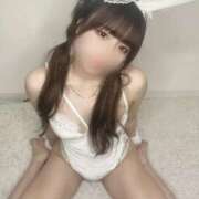 ヒメ日記 2026/03/31 00:10 投稿 まや まだ舐めたくて学園渋谷校〜舐めたくてグループ〜