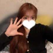 ヒメ日記 2026/04/04 13:40 投稿 まや まだ舐めたくて学園渋谷校〜舐めたくてグループ〜