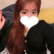 ヒメ日記 2026/04/05 00:20 投稿 まや まだ舐めたくて学園渋谷校〜舐めたくてグループ〜