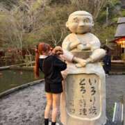 ヒメ日記 2026/04/07 18:07 投稿 まや まだ舐めたくて学園渋谷校〜舐めたくてグループ〜