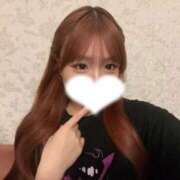 ヒメ日記 2026/04/08 18:23 投稿 まや まだ舐めたくて学園渋谷校〜舐めたくてグループ〜