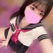 ヒメ日記 2026/04/09 01:50 投稿 まや まだ舐めたくて学園渋谷校〜舐めたくてグループ〜