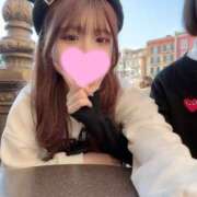 ヒメ日記 2026/04/09 15:00 投稿 まや まだ舐めたくて学園渋谷校〜舐めたくてグループ〜