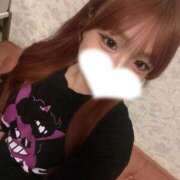 ヒメ日記 2026/04/09 18:21 投稿 まや まだ舐めたくて学園渋谷校〜舐めたくてグループ〜