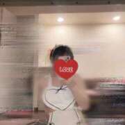 ヒメ日記 2026/04/09 23:00 投稿 まや まだ舐めたくて学園渋谷校〜舐めたくてグループ〜