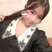 ヒメ日記 2026/04/10 16:40 投稿 まや まだ舐めたくて学園渋谷校〜舐めたくてグループ〜