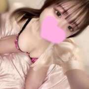 ヒメ日記 2026/04/10 20:30 投稿 まや まだ舐めたくて学園渋谷校〜舐めたくてグループ〜