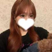 ヒメ日記 2026/04/12 12:00 投稿 まや まだ舐めたくて学園渋谷校〜舐めたくてグループ〜