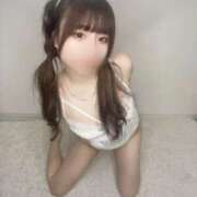 ヒメ日記 2026/04/15 22:06 投稿 まや まだ舐めたくて学園渋谷校〜舐めたくてグループ〜