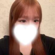 ヒメ日記 2026/04/19 11:38 投稿 まや まだ舐めたくて学園渋谷校〜舐めたくてグループ〜