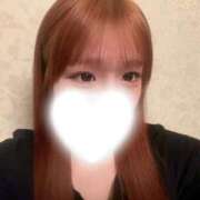 ヒメ日記 2026/04/19 11:50 投稿 まや まだ舐めたくて学園渋谷校〜舐めたくてグループ〜