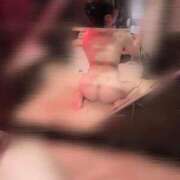 ヒメ日記 2026/04/20 05:50 投稿 まや まだ舐めたくて学園渋谷校〜舐めたくてグループ〜