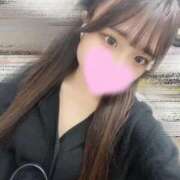 ヒメ日記 2026/04/21 12:20 投稿 まや まだ舐めたくて学園渋谷校〜舐めたくてグループ〜