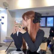 ヒメ日記 2026/04/23 02:20 投稿 まや まだ舐めたくて学園渋谷校〜舐めたくてグループ〜