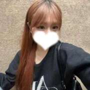 ヒメ日記 2026/04/27 18:20 投稿 まや まだ舐めたくて学園渋谷校〜舐めたくてグループ〜