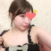 ヒメ日記 2026/04/28 02:50 投稿 まや まだ舐めたくて学園渋谷校〜舐めたくてグループ〜