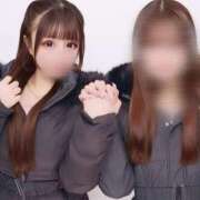 ヒメ日記 2026/05/12 13:50 投稿 まや まだ舐めたくて学園渋谷校〜舐めたくてグループ〜
