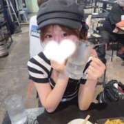 ヒメ日記 2026/06/01 18:20 投稿 まや まだ舐めたくて学園渋谷校〜舐めたくてグループ〜