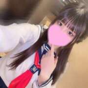 ヒメ日記 2026/06/12 17:17 投稿 まや まだ舐めたくて学園渋谷校〜舐めたくてグループ〜