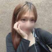 ヒメ日記 2026/06/21 15:50 投稿 まや まだ舐めたくて学園渋谷校〜舐めたくてグループ〜